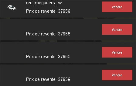 1586257792484.png