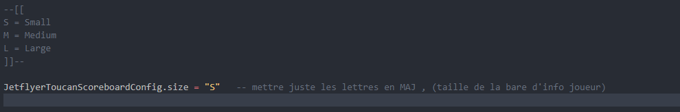 1597419100850.png