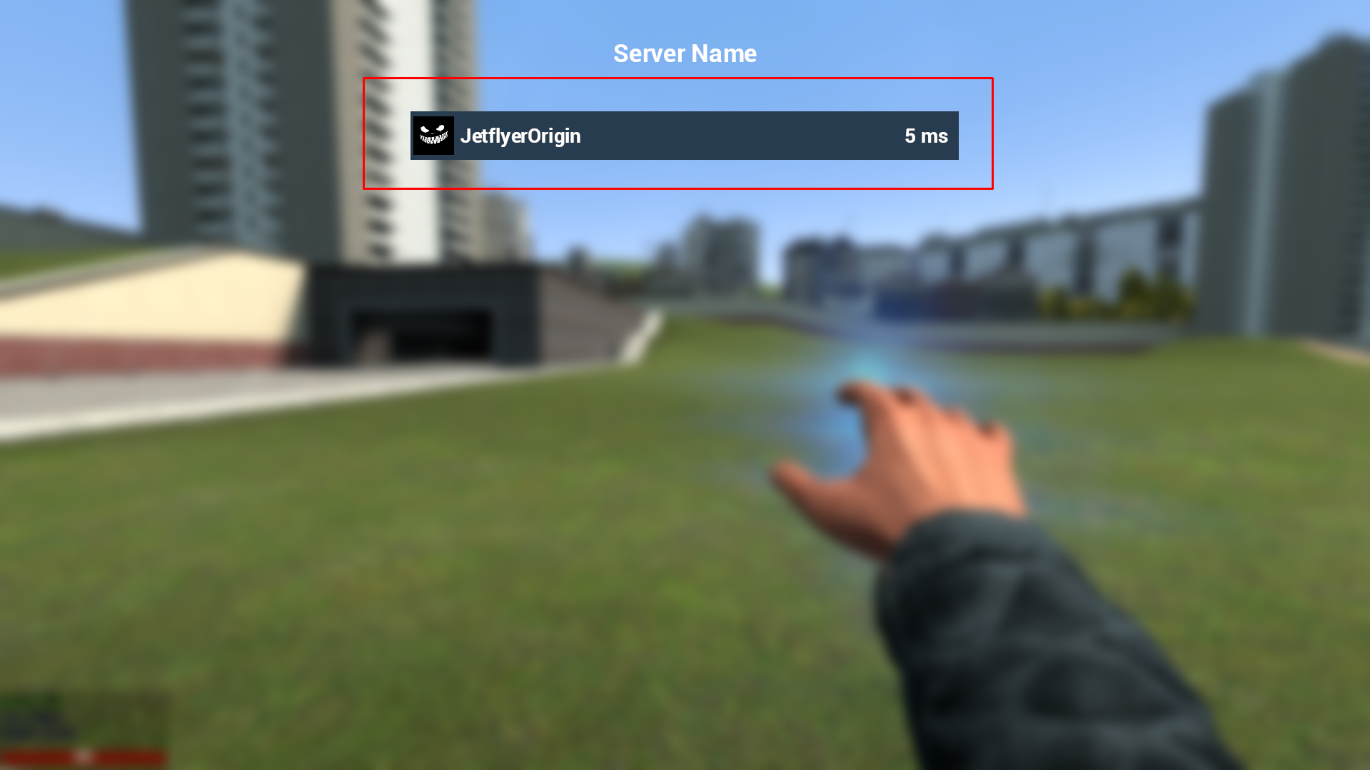 1597419129945.png