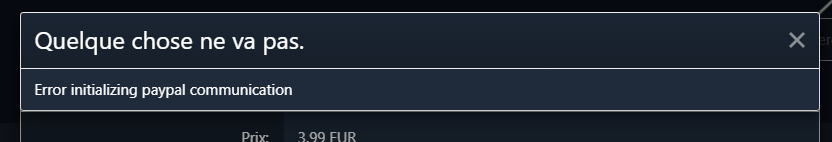 1699183316564.png