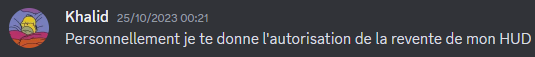 1699761754166.png
