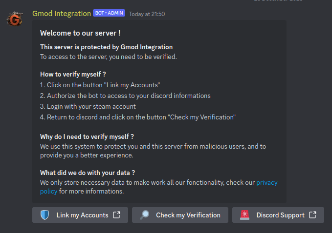 1703537867781.png
