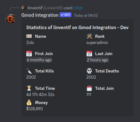 1703991844022.png