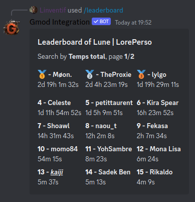 1704307992507.png