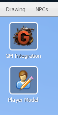 1704741558086.png
