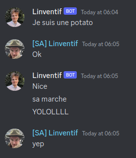 1705296117356.png