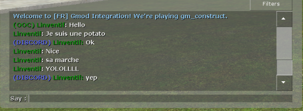 1705296128805.png