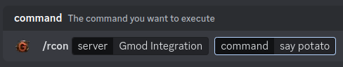 1705377697392.png