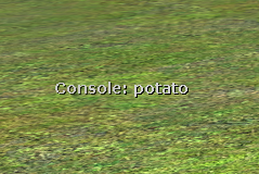 1705377701772.png