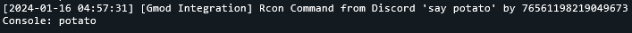 1705377712123.png