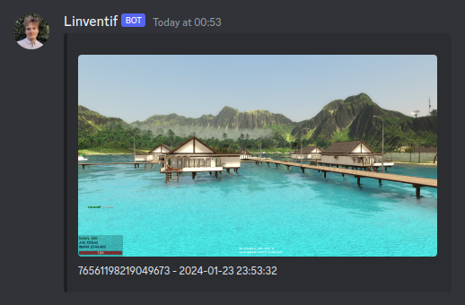 1706054109153.png