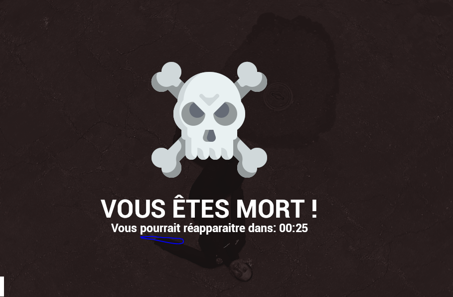 1716069072992.png