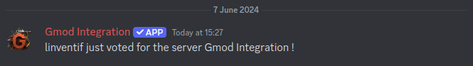 1717771050614.png