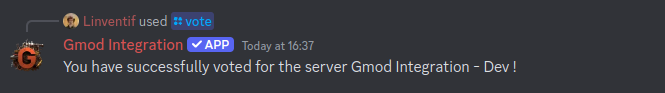 1717771091820.png