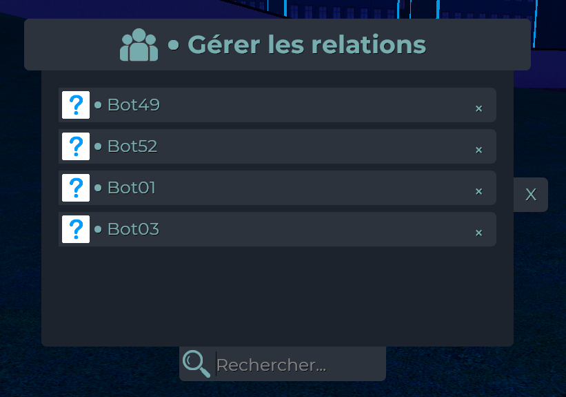 1720480797101.png