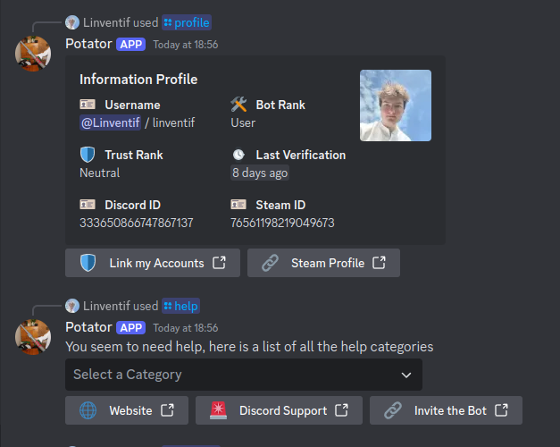 1721149450025.png