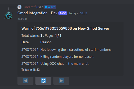 1722108713754.png
