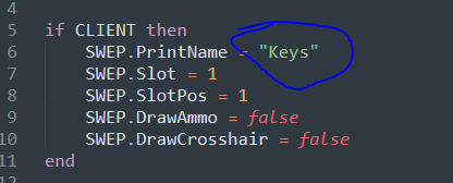 1729715298621.png
