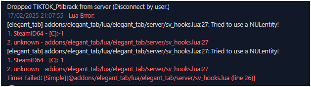 1739822933442.png