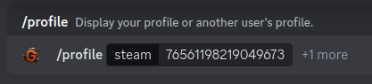 1740079405340.png