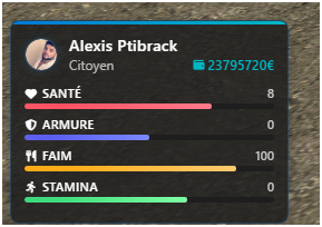 1740755075750.png