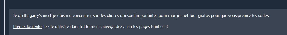 1741017666569.png
