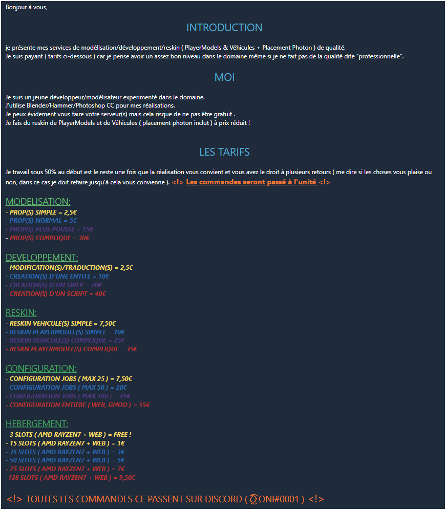 1741434422528.png
