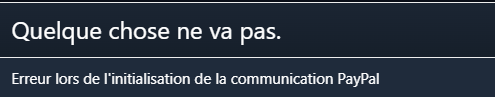 1746229068562.png