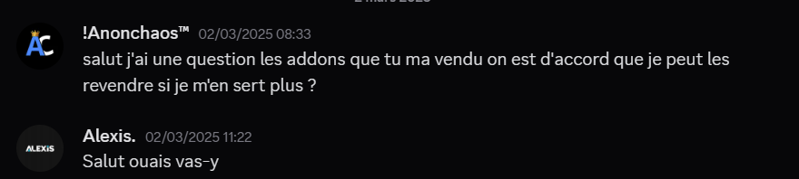 1746353930176.png