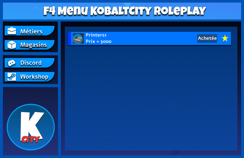 1746354896259.png