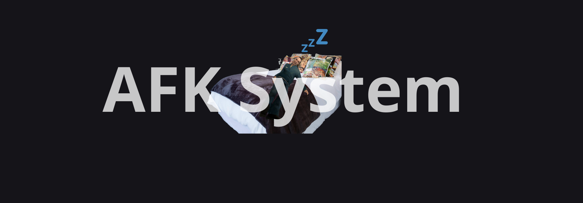 1746373161254.png