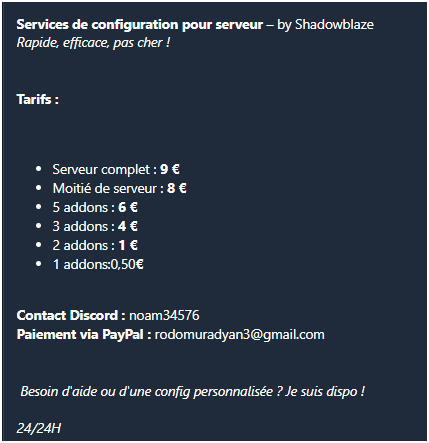 1746785905872.png