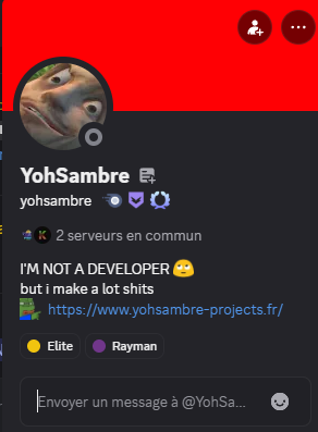 1747346372076.png