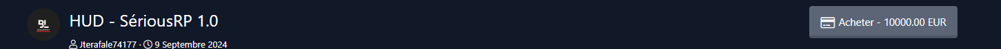 1747641495132.png