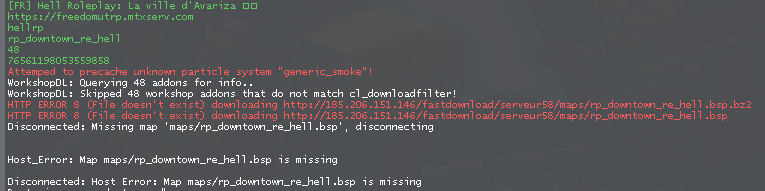 1748179005465.png