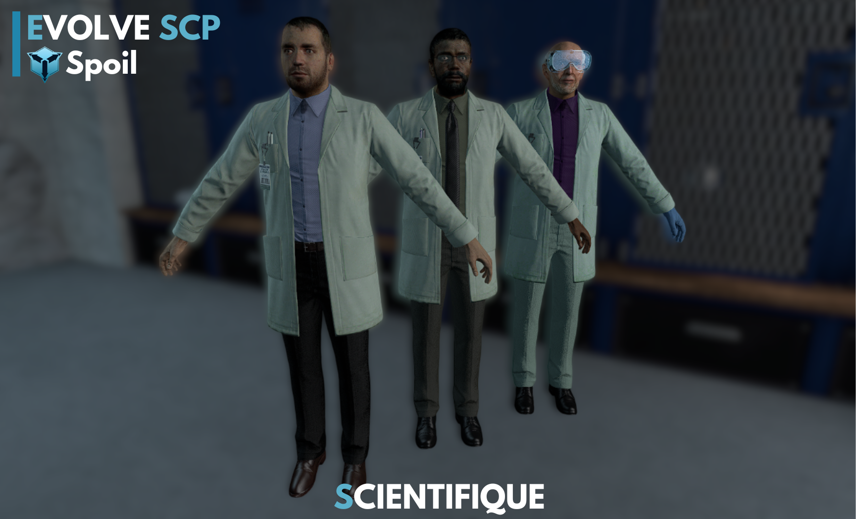 1748545434715.png