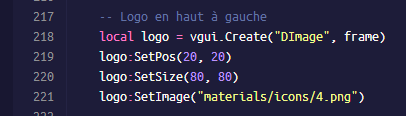 1748693340909.png