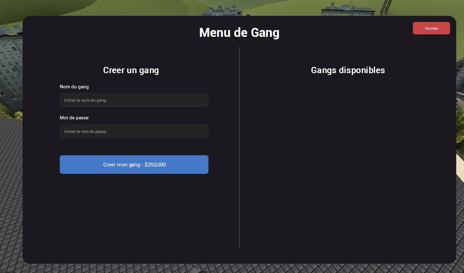 1750818887473.png