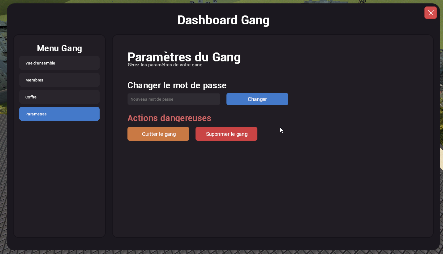 1750819029398.png