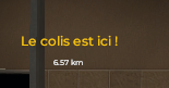 1752559466527.png