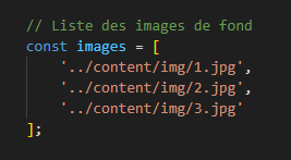 1753627705188.png