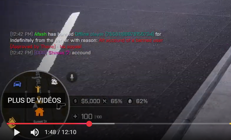 1754091401821.png