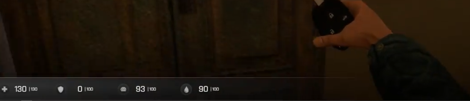 1754215122942.png