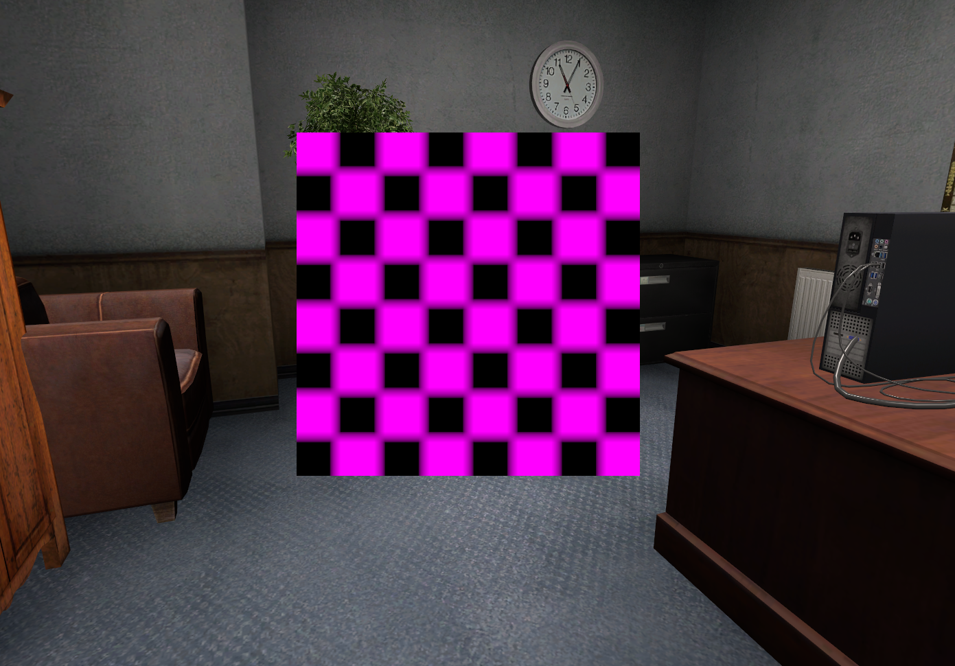 1754858103324.png