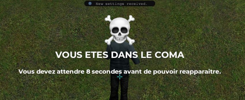 1754859114051.png