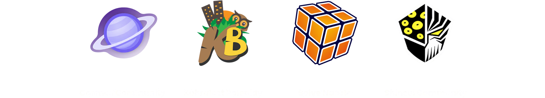 1755189362315.png