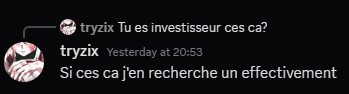 1755530871333.png