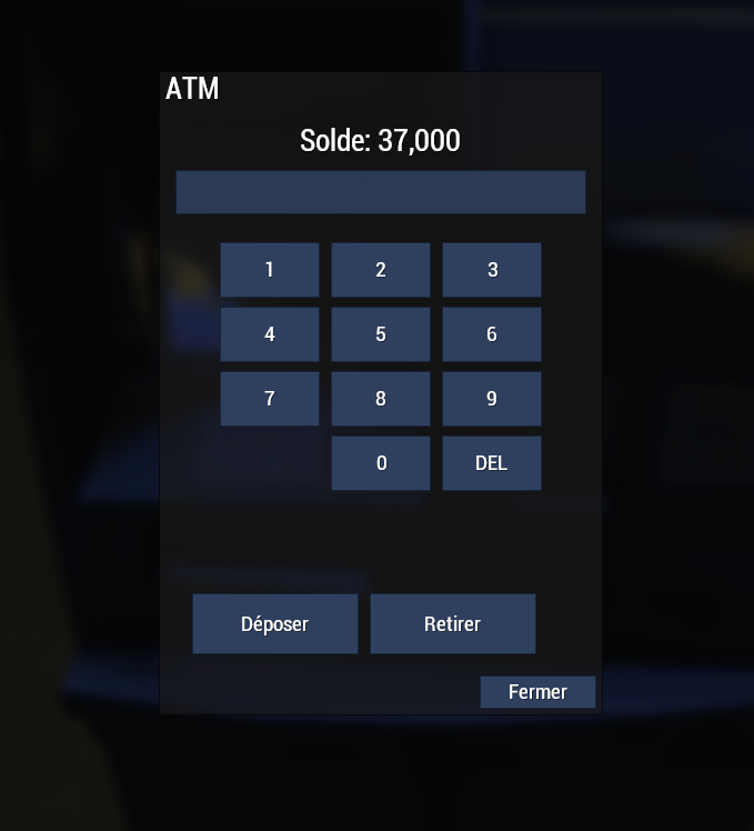 1755726567622.png
