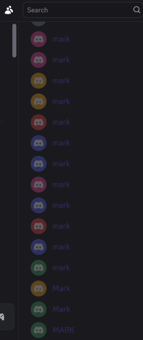 1756018750762.png