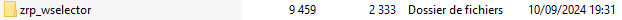1757595627756.png